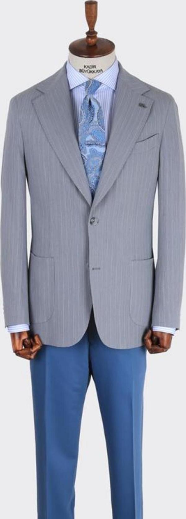 Ceket-KAB5004S - Image 1