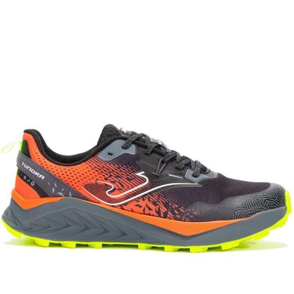 Joma TKTUNW2501 Tundra Erkek Yürüyüş Ayakkabısı - Image 1