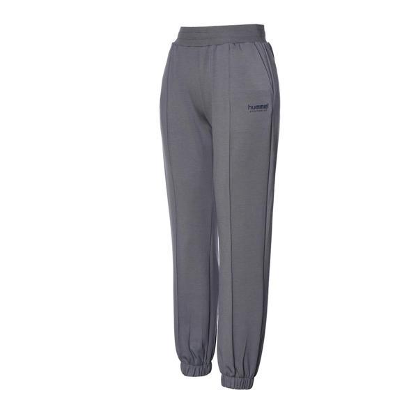 Hummel 932329-8588 Felez Kadın Eşofman Altı - Image 1