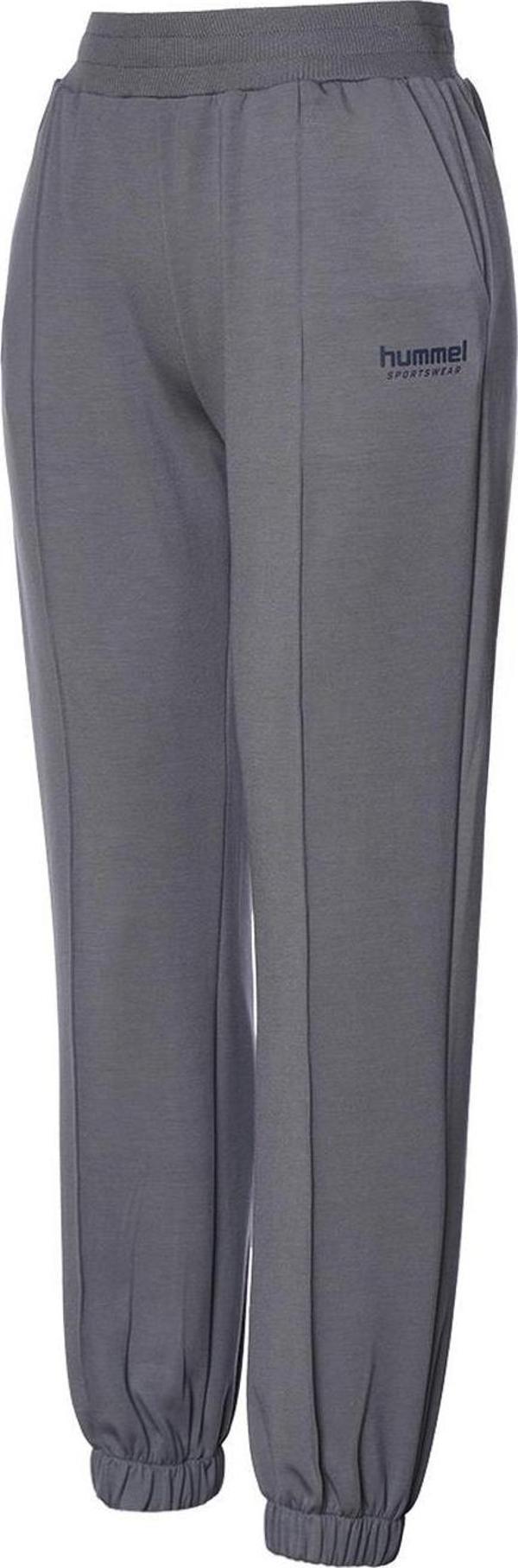 Hummel 932329-8588 Felez Kadın Eşofman Altı - Image 1