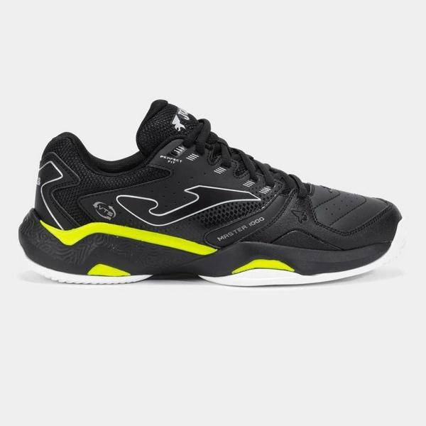Joma TM100W2501C Master 1000 Erkek Tenis Ayakkabısı - Image 1