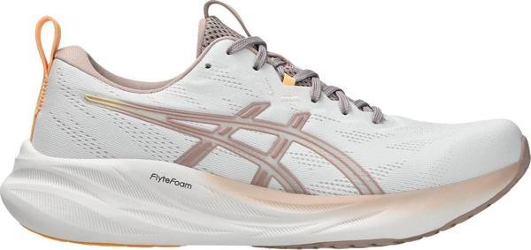 Asics 1012B755-101 Gel-Pulse 16 Kadın Koşu Ayakkabısı - Image 1