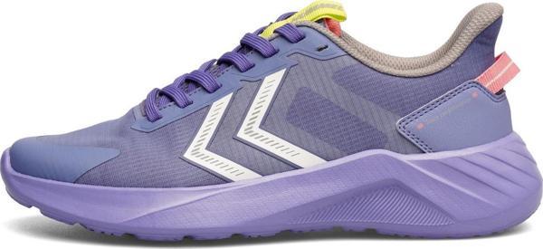 Hummel 900795-7986 Solar Unisex Yürüyüş Ayakkabısı - Image 1