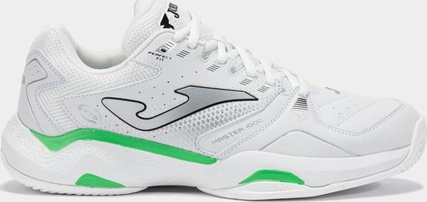 Joma TM100W2502C Master 1000 Erkek Tenis Ayakkabısı - Image 1