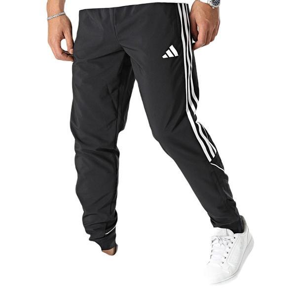 Adidas IB5012 Tiro23L Wov Pnt Erkek Eşofman Altı - Image 1