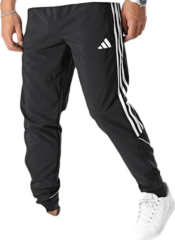 Adidas IB5012 Tiro23L Wov Pnt Erkek Eşofman Altı - Image 1
