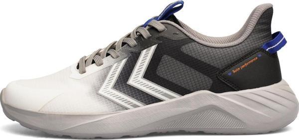 Hummel 900795-9559 Solar Unisex Yürüyüş Ayakkabısı - Image 1