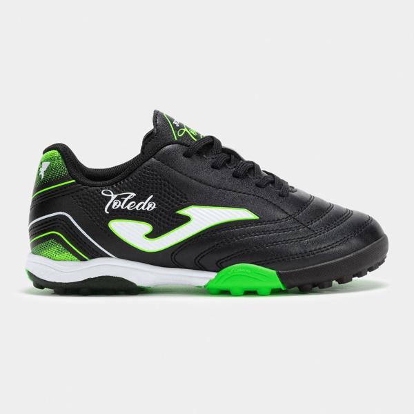 Joma TOJW2501TF Toledo Jr Çocuk Halı saha Ayakkabısı - Image 1