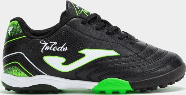 Joma TOJW2501TF Toledo Jr Çocuk Halı saha Ayakkabısı - Image 1