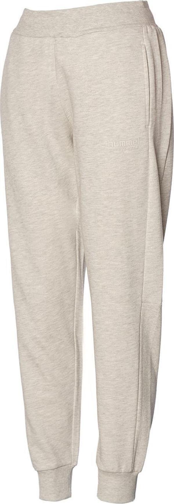 Hummel 932339-9098 Jadon Kadın Eşofman Altı - Image 1