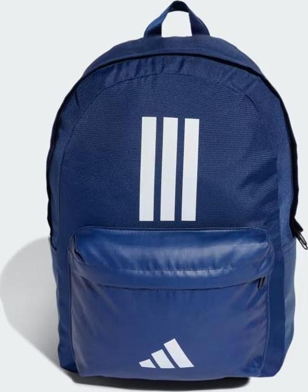Adidas IS7041 Clsc Bars 3S Unisex Spor Çanta - Image 1