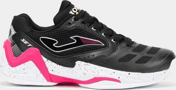Joma TSELW2501AC Set Kadın Tenis Ayakkabısı - Image 1