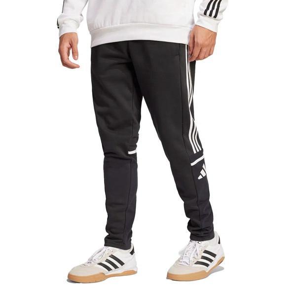 Adidas JE2765 Sq25 Sw Erkek Eşofman Altı - Image 1