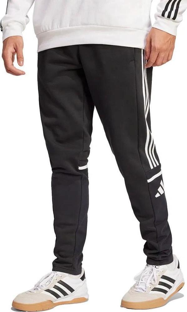 Adidas JE2765 Sq25 Sw Erkek Eşofman Altı - Image 1