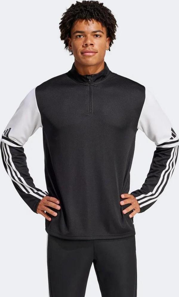 Adidas JE2767 Sq25 Tr Top Erkek Sweatshirt - Image 1