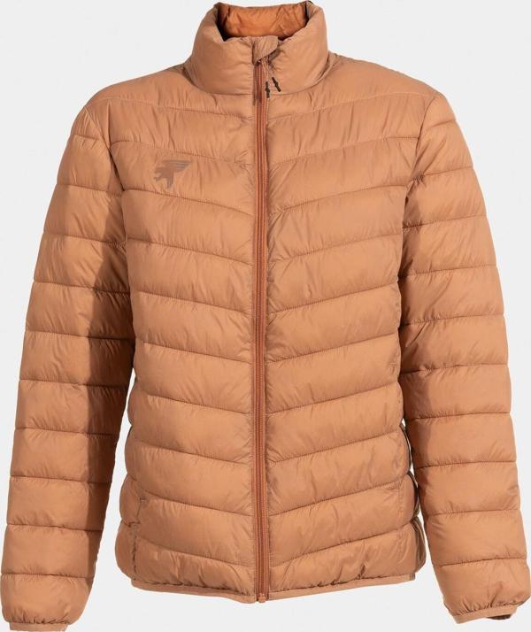 Joma 902219.832-181 Mystic Erkek Spor Ceket - Image 1