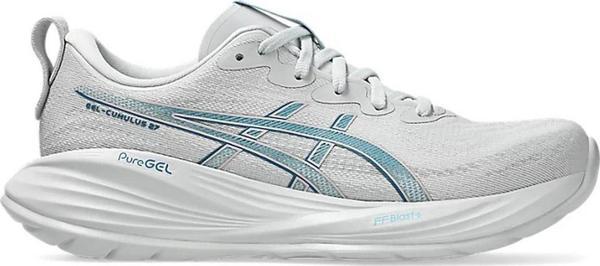 Asics 1012B772-020 Gel-Cumulus 27 Kadın Koşu Ayakkabısı - Image 1