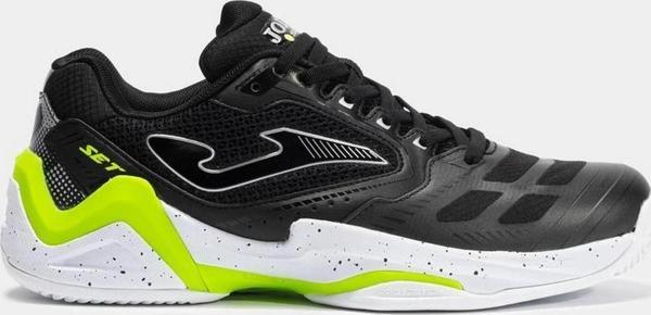 Joma TSETW2501AC Set Erkek Tenis Ayakkabısı - Image 1