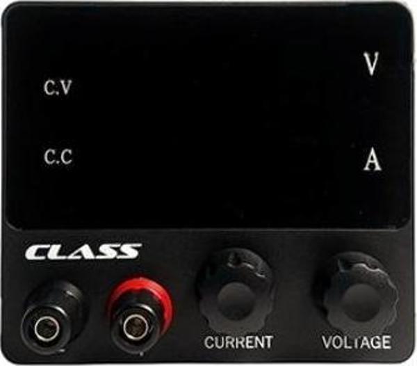 Luxury,30V 10A Güç Kaynağı - Class  CPS 63010 - Image 1