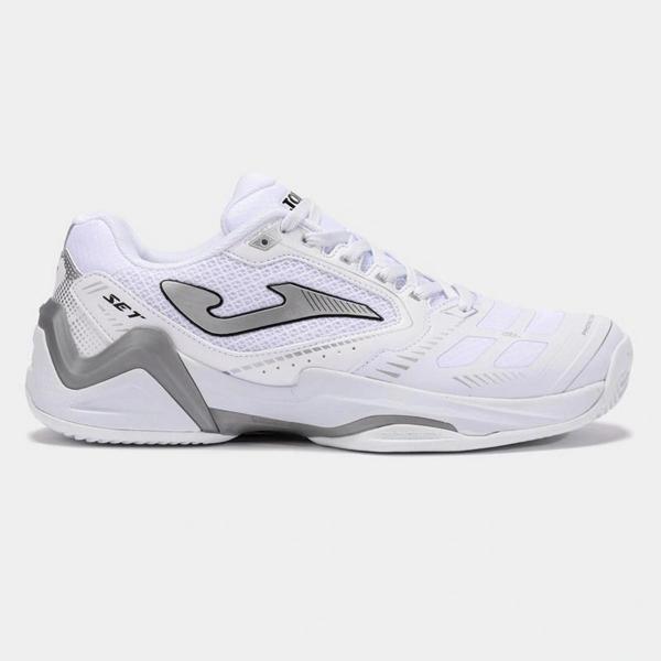 Joma TSETW2502AC Set Erkek Tenis Ayakkabısı - Image 1