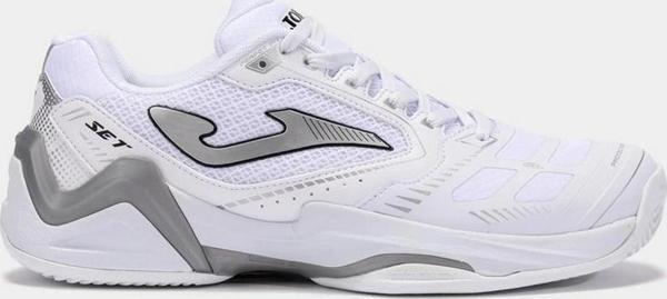 Joma TSETW2502AC Set Erkek Tenis Ayakkabısı - Image 1
