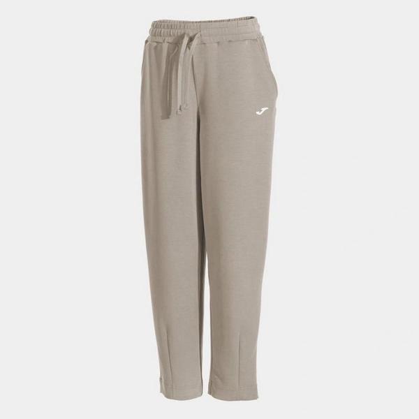 Joma 902378.008-21.188 Breath Long Erkek Eşofman Altı - Image 1
