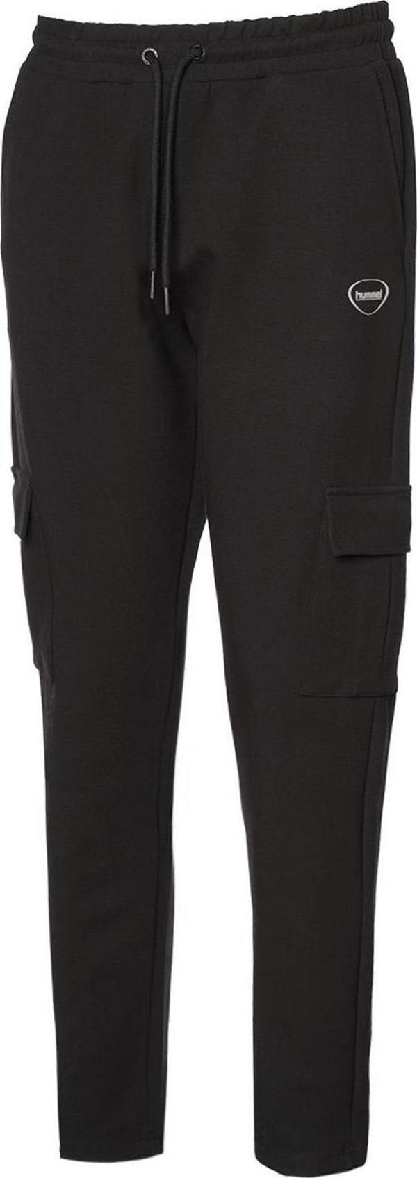 Hummel 932352-2001 Nova Cargo Erkek Eşofman Altı - Image 1