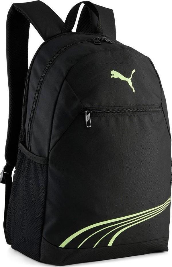 Puma 09180102 Fundamental Unisex Sırt Çantası - Image 1