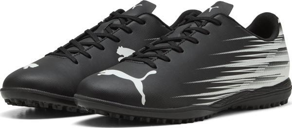 Puma 10849401 Attacanto II Tt Erkek Halı Saha Ayakkabısı - Image 1