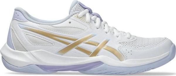 Asics 1072A119-102 Gel-Rocket 12 Kadın Voleybol Ayakkabısı - Image 1