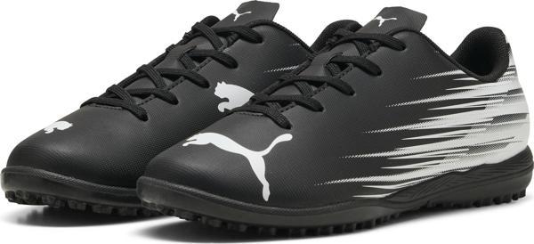 Puma 10849701 Attacanto II Tt Jr Çocuk Halı Saha Ayakkabısı - Image 1