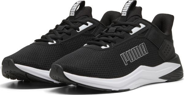 Puma 31109501 Ftr Wave Unisex Koşu Ayakkabısı - Image 1