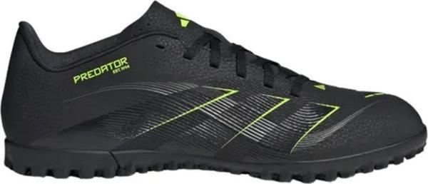 Adidas JH8852 Predator Club Tf Unisex Halı Saha Ayakkabısı - Image 1