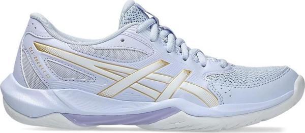 Asics 1072A119-400 Gel-Rocket 12 Kadın Voleybol Ayakkabısı - Image 1