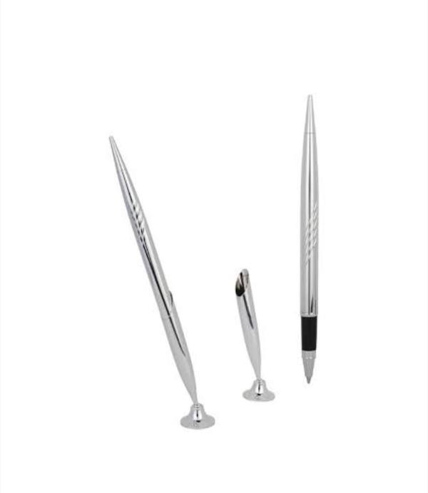 Classifix Sümen Kalemi Gümüş FLX-830019 - Image 1