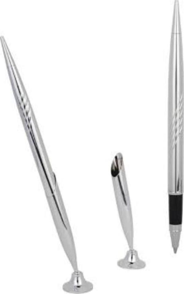 Classifix Sümen Kalemi Gümüş FLX-830019 - Image 1