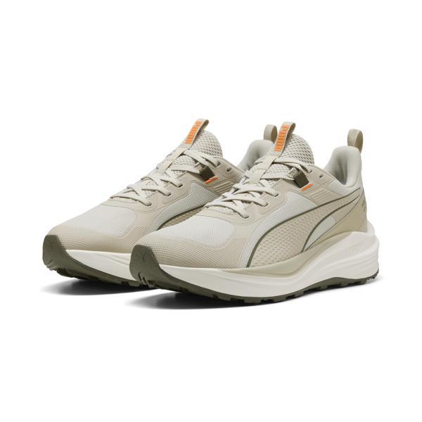 Puma 31204103 Flare Pro Trail Ptx Unisex Koşu Ayakkabısı - Image 1