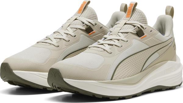 Puma 31204103 Flare Pro Trail Ptx Unisex Koşu Ayakkabısı - Image 1