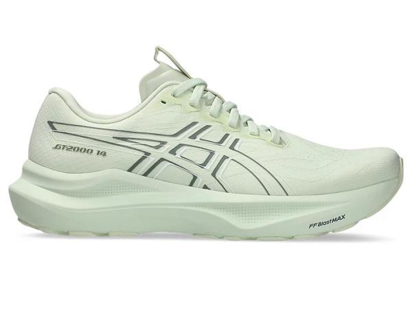 Asics 1012B843-300 Gt-2000 14 Kadın Koşu Ayakkabısı - Image 1