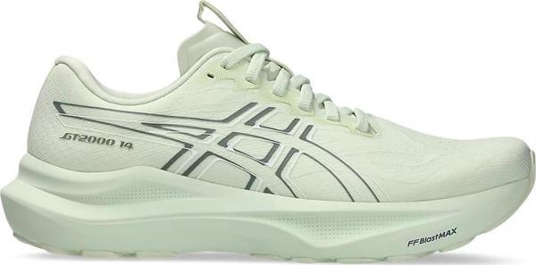 Asics 1012B843-300 Gt-2000 14 Kadın Koşu Ayakkabısı - Image 1