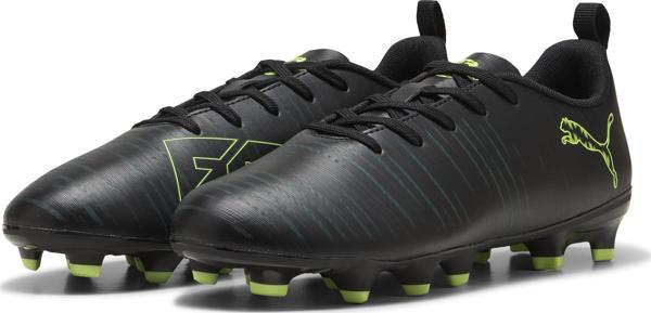 Puma 10862202 Future 8 Play Fg/Ag Jr Çocuk Krampon - Image 1