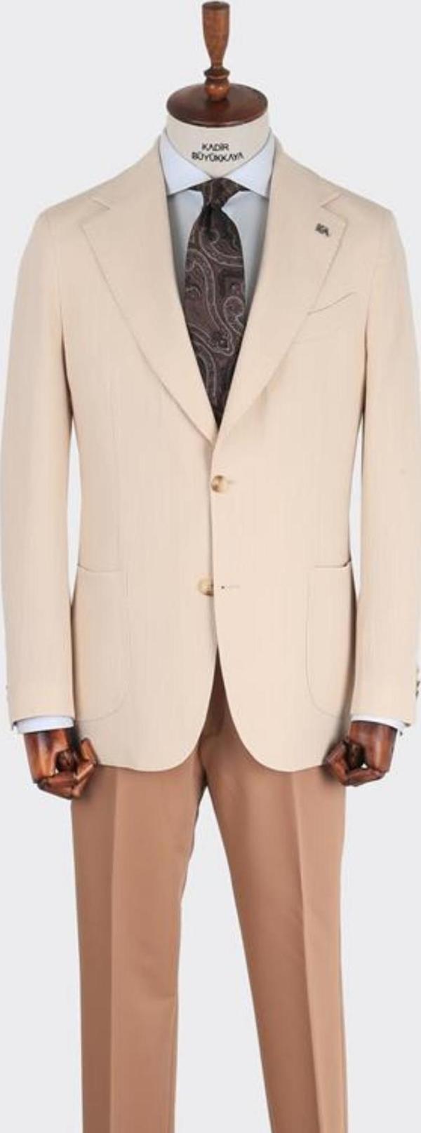 Ceket-KAB5004S - Image 1