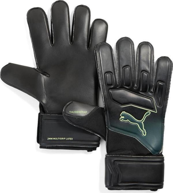 Puma 04208403 Ultra Play Rc Unisex Kaleci Eldiveni - Image 1