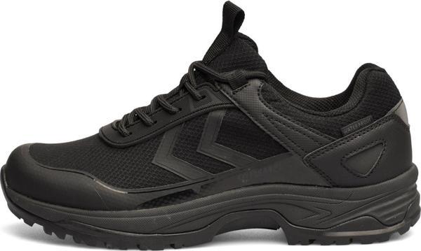 Hummel 900546-2042 Bolly Unisex Outdoor Ayakkabı - Image 1