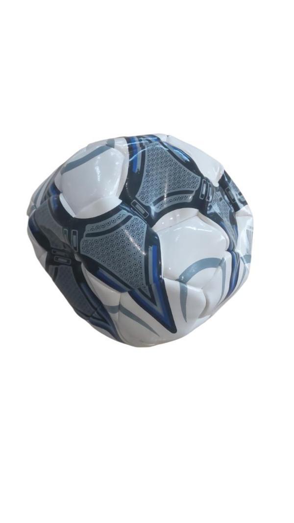Helvacıoğlu Futbol Topu 300-320 Gram 3455 - Image 1