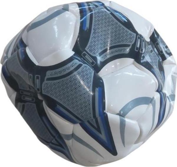 Helvacıoğlu Futbol Topu 300-320 Gram 3455 - Image 1