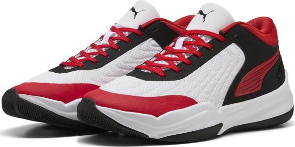 Puma 31218003 Court Pro 2 Unisex Basketbol Ayakkabısı - Image 1