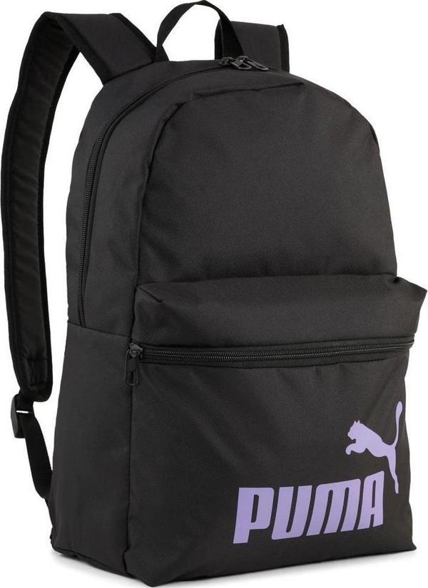 Puma 09116426 Phase Unisex Sırt Çantası - Image 1