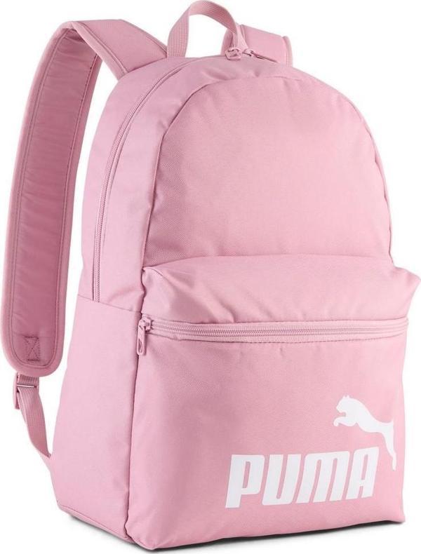Puma 09116417 Phase Unisex Sırt Çantası - Image 1