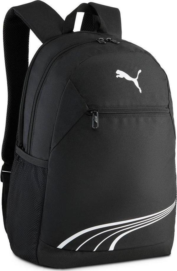 Puma 09180101 Fundamental Unisex Sırt Çantası - Image 1